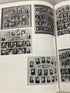 1988 New Holland-Middletown Illinois High School Yearbook HC