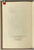 4 Easton Press Library of the Presidents: Hayes/Garfield/Harding/Arthur Leather