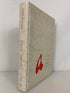 1990 Indiana University "Arbutus" Yearbook HC