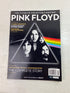 Pink Floyd Complete Story Time Magazine Special 2016