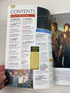 Pink Floyd Complete Story Time Magazine Special 2016