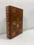 Boris Pasternak Doctor Zhivago International Collectors Library 1957 HC