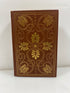 Boris Pasternak Doctor Zhivago International Collectors Library 1957 HC