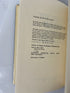 Lot of 4  Mary Stewart Book Club Editions HCDJ
