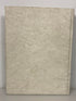 1990 Indiana University "Arbutus" Yearbook HC