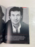 Pink Floyd Complete Story Time Magazine Special 2016