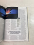 Pink Floyd Complete Story Time Magazine Special 2016
