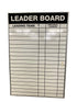 Leaderboard Whiteboard