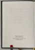 4 Easton Press Library of the Presidents: Hayes/Garfield/Harding/Arthur Leather