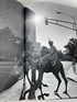 1990 Indiana University "Arbutus" Yearbook HC