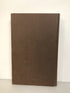 Biochemistry the Molecular Basis of Cell Structure and Function Albert Lehninger 1972 Sixth Printing HC