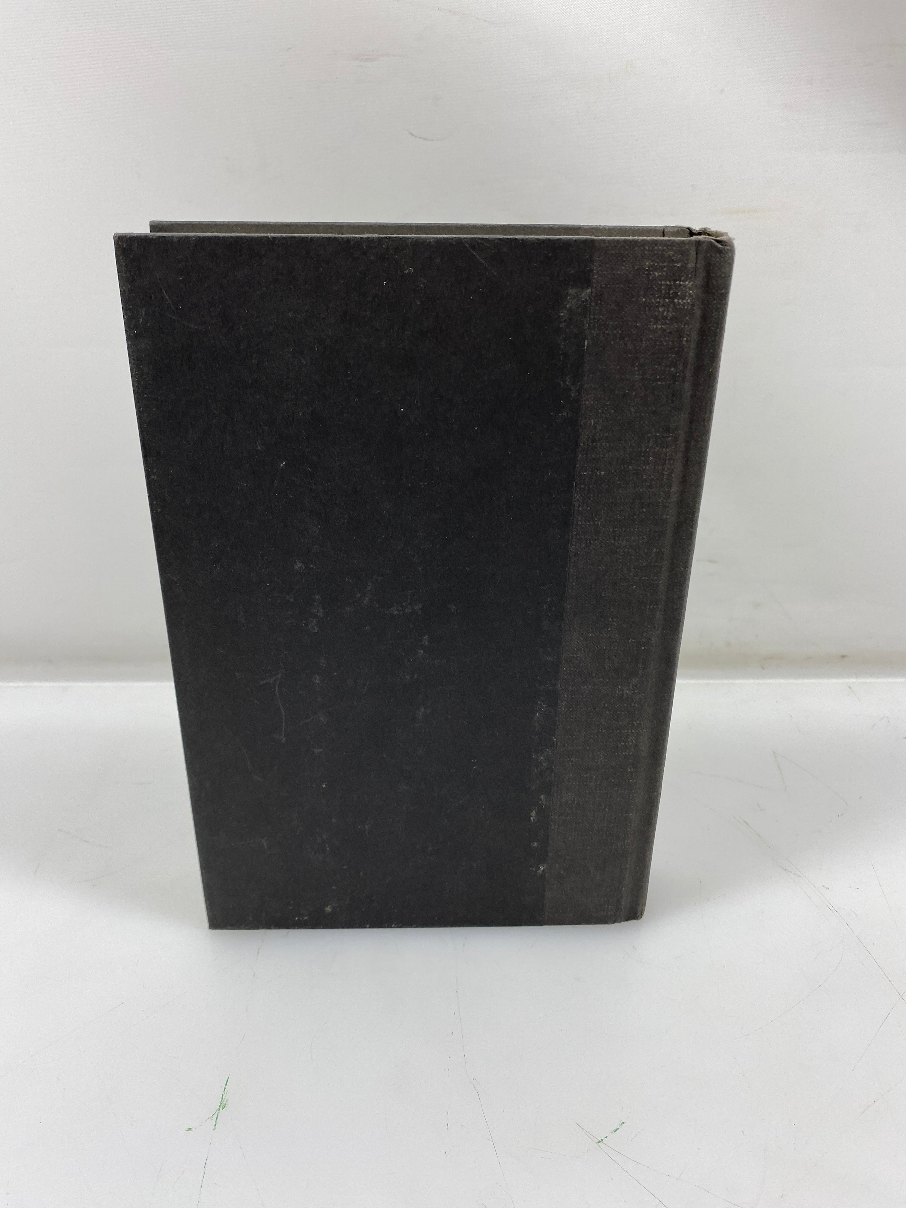 No Contest by Nader & Smith 1st edition 1996 HC *Inscribed*