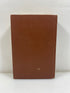 Boris Pasternak Doctor Zhivago International Collectors Library 1957 HC