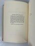 Lot of 4  Mary Stewart Book Club Editions HCDJ
