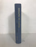 Socrates to Sartre A History of Philosophy by Stumpf 1966 HC