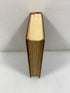 Boris Pasternak Doctor Zhivago International Collectors Library 1957 HC