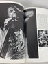 1990 Indiana University "Arbutus" Yearbook HC