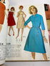 Simplicity October 1963 Counter Catalog Book