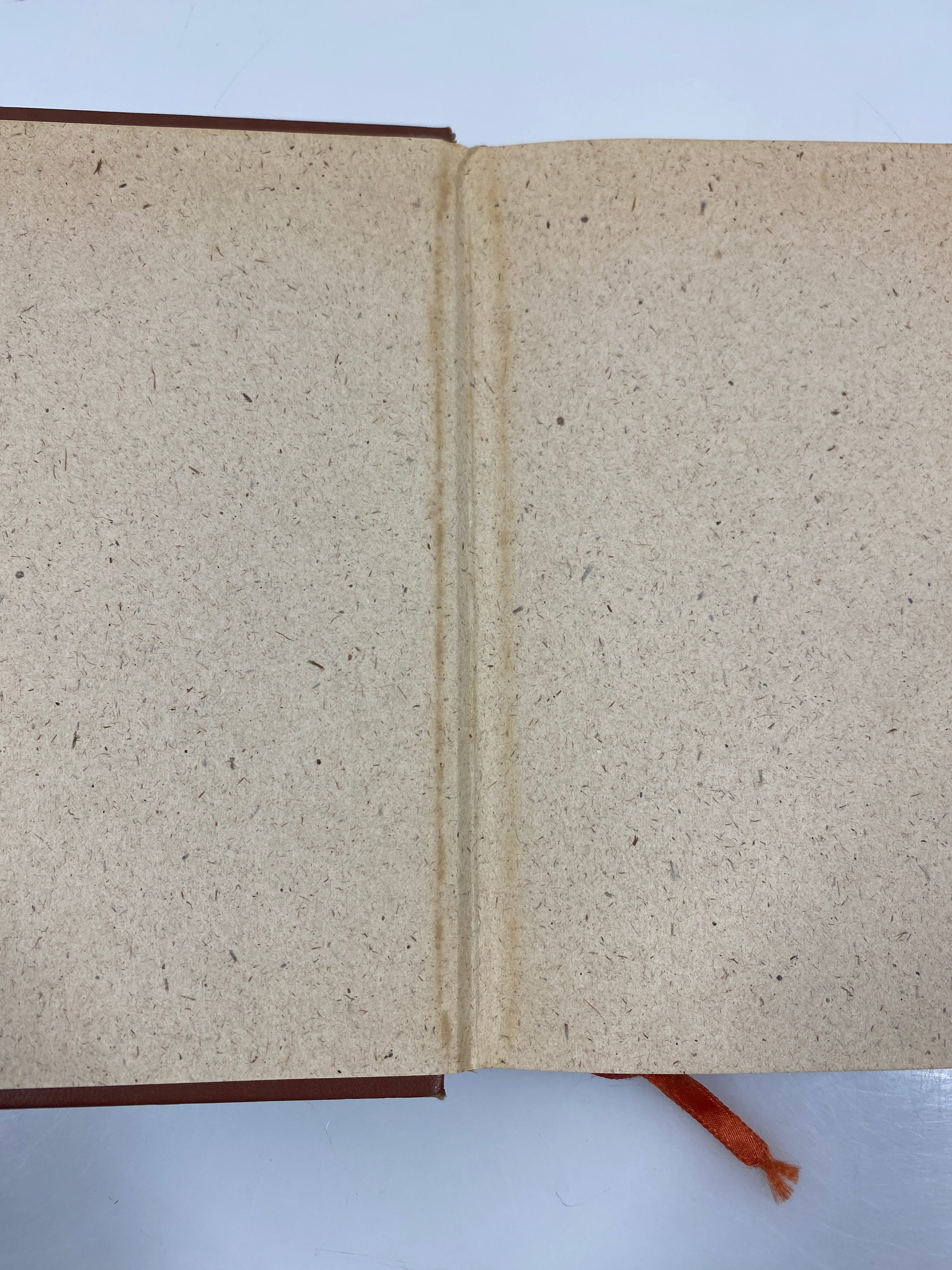 Boris Pasternak Doctor Zhivago International Collectors Library 1957 HC