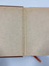 Boris Pasternak Doctor Zhivago International Collectors Library 1957 HC