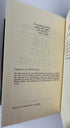 Lot of 4  Mary Stewart Book Club Editions HCDJ