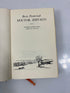 Boris Pasternak Doctor Zhivago International Collectors Library 1957 HC