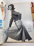 Simplicity October 1963 Counter Catalog Book