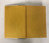 Socrates to Sartre A History of Philosophy by Stumpf 1966 HC