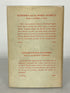 Economics and the Art of Controversy by John K Galbraith Inscribed First Edition 1955