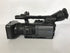 Panasonic AG-HMC150P AVCCAM Camcorder