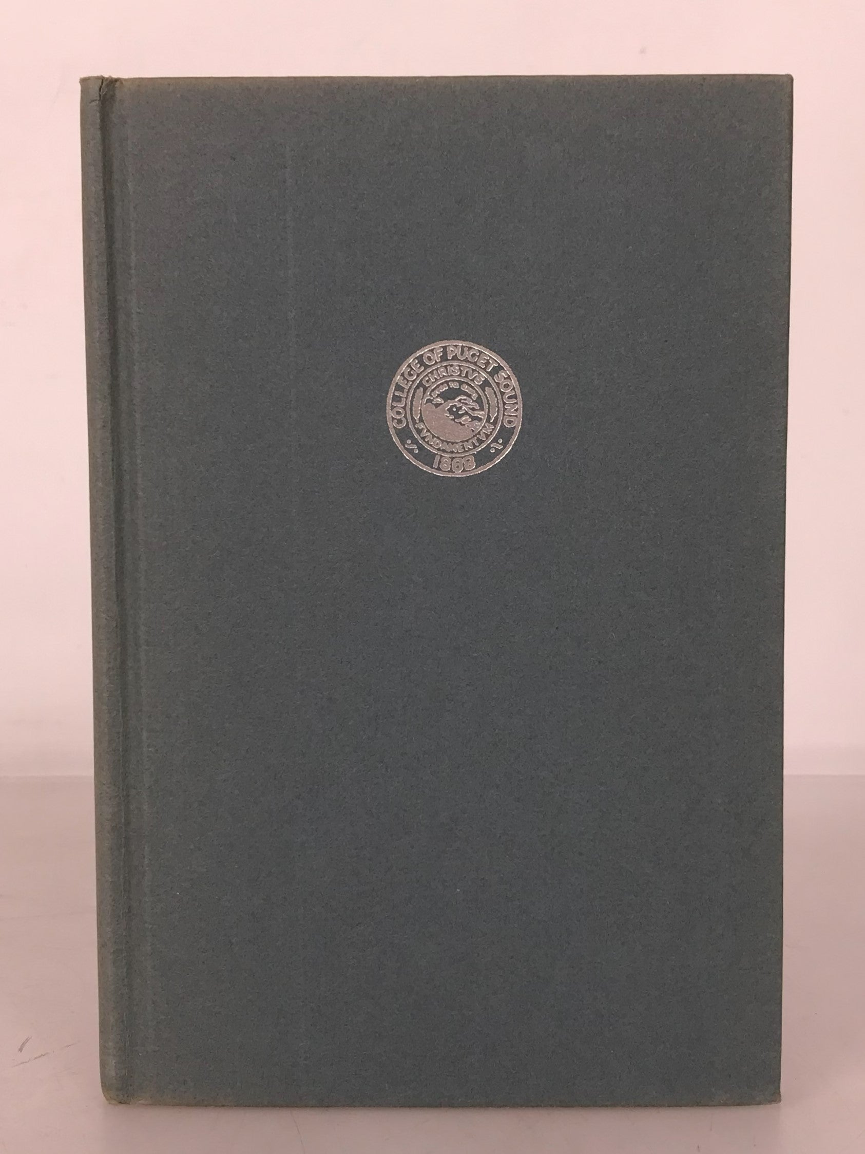 Economics and the Art of Controversy by John K Galbraith Inscribed First Edition 1955