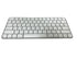 Apple A2450 Keyboard