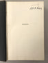 Biochemistry the Molecular Basis of Cell Structure and Function Albert Lehninger 1972 Sixth Printing HC
