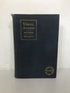 The Aeneid of Vergil Revised Edition 1951 Charles Knapp HC