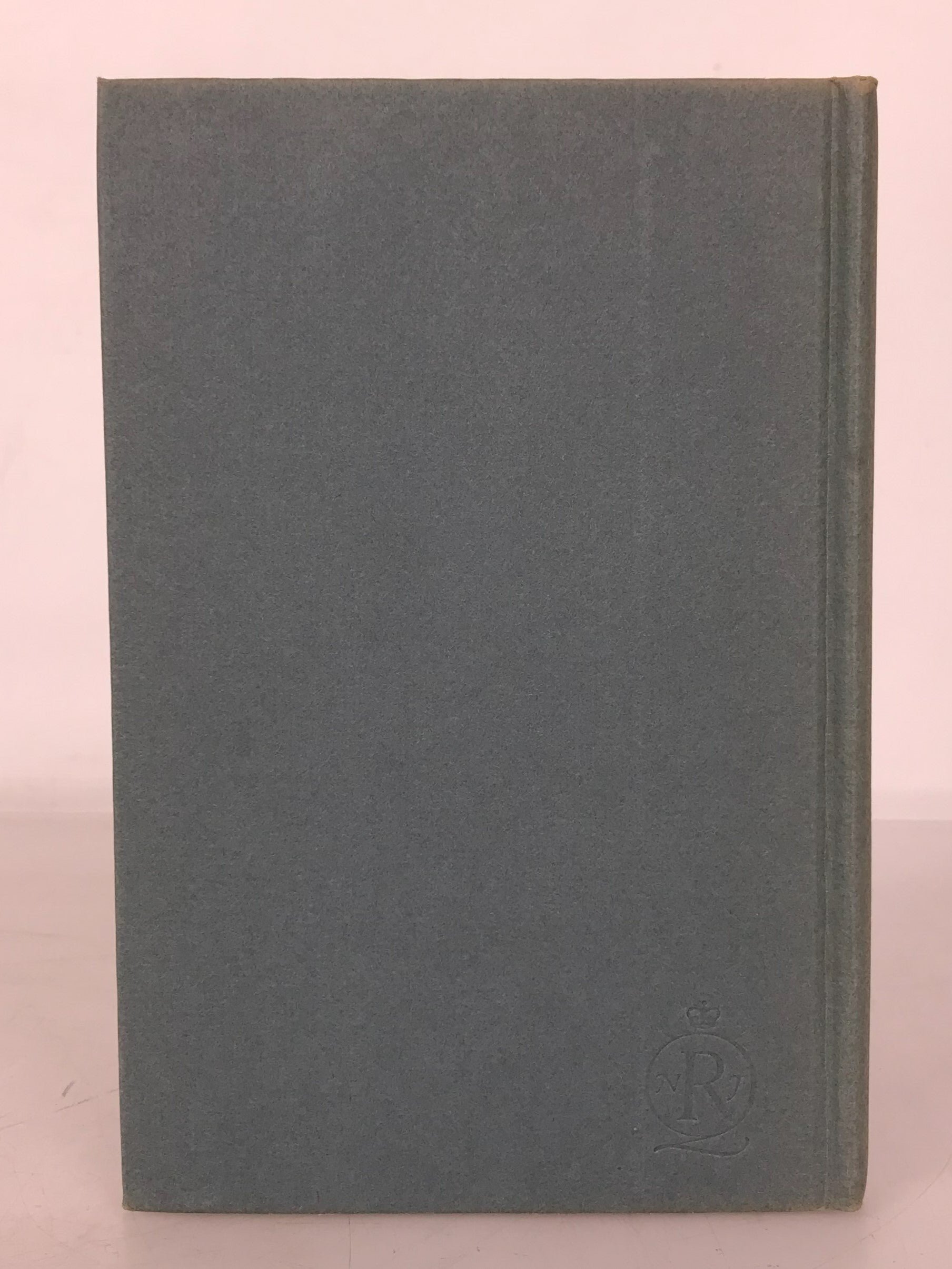 Economics and the Art of Controversy by John K Galbraith Inscribed First Edition 1955
