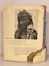 The Annotated Alice w Notes by Martin Gardner 1960 1st Ed HC DJ
