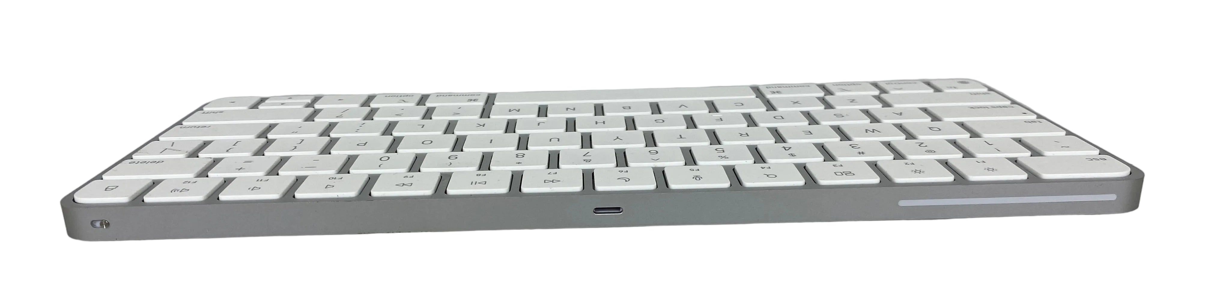 Apple A2450 Keyboard