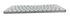 Apple A2450 Keyboard