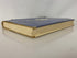 The Annotated Alice w Notes by Martin Gardner 1960 1st Ed HC DJ