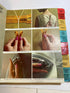 Simplicity Fall 1962 Counter Catalog Book