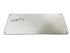 Apple A2450 Keyboard
