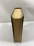 Cases and Materials on Remedies by York and Bauman 3rd Edition 1979 HC