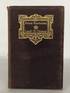 Anna Karenina by Lyof Tolstoi Tolstoy Leather Bound 1899