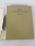 The Annotated Alice w Notes by Martin Gardner 1960 1st Ed HC DJ