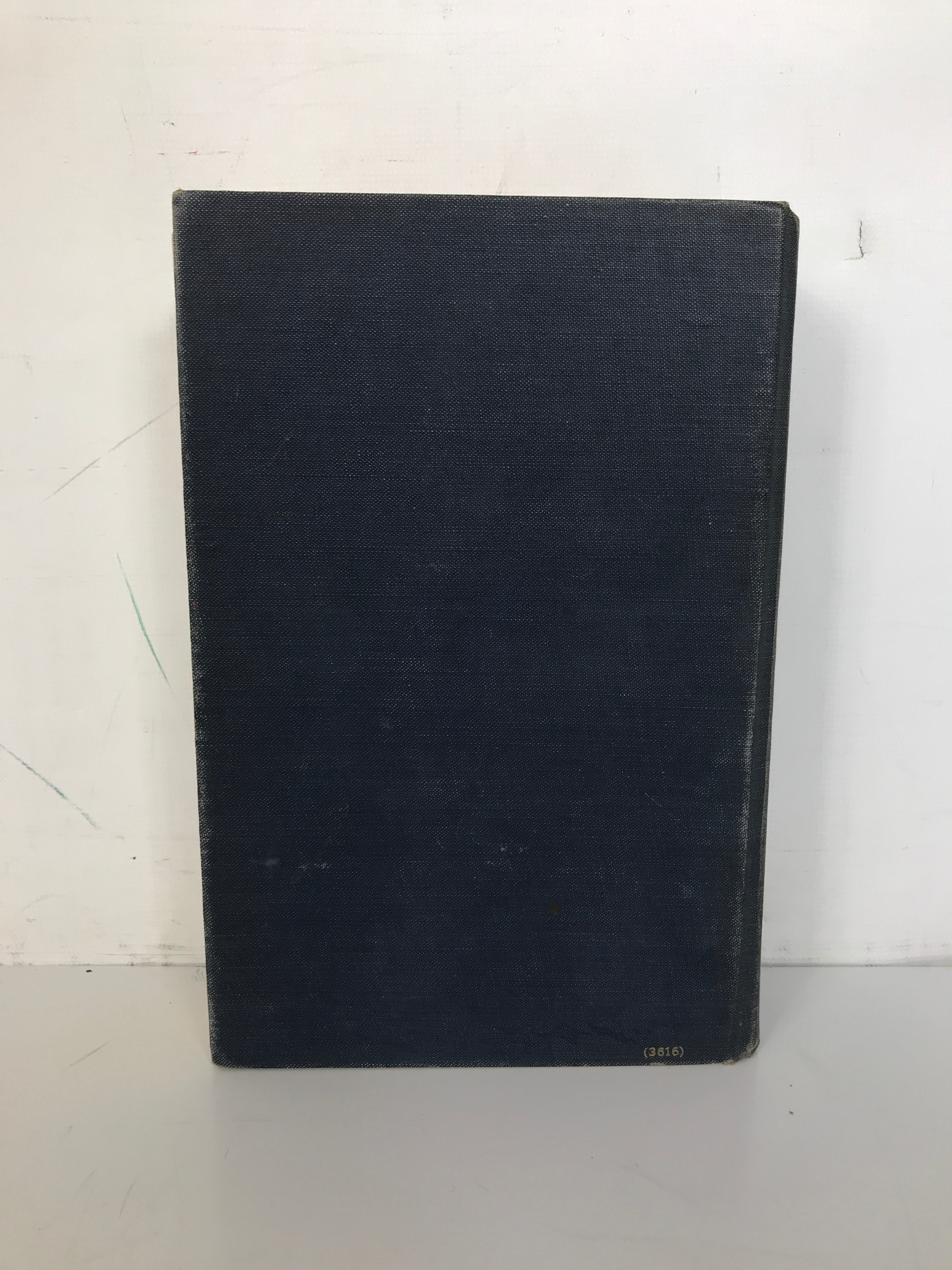 The Aeneid of Vergil Revised Edition 1951 Charles Knapp HC