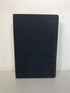 The Aeneid of Vergil Revised Edition 1951 Charles Knapp HC