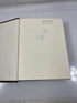 Cases and Materials on Remedies by York and Bauman 3rd Edition 1979 HC