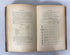 The Elements of Steam Engineering Vol 1 1897 First Edition Antique HC