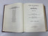 Cases and Materials on Remedies by York and Bauman 3rd Edition 1979 HC