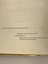 The Annotated Alice w Notes by Martin Gardner 1960 1st Ed HC DJ